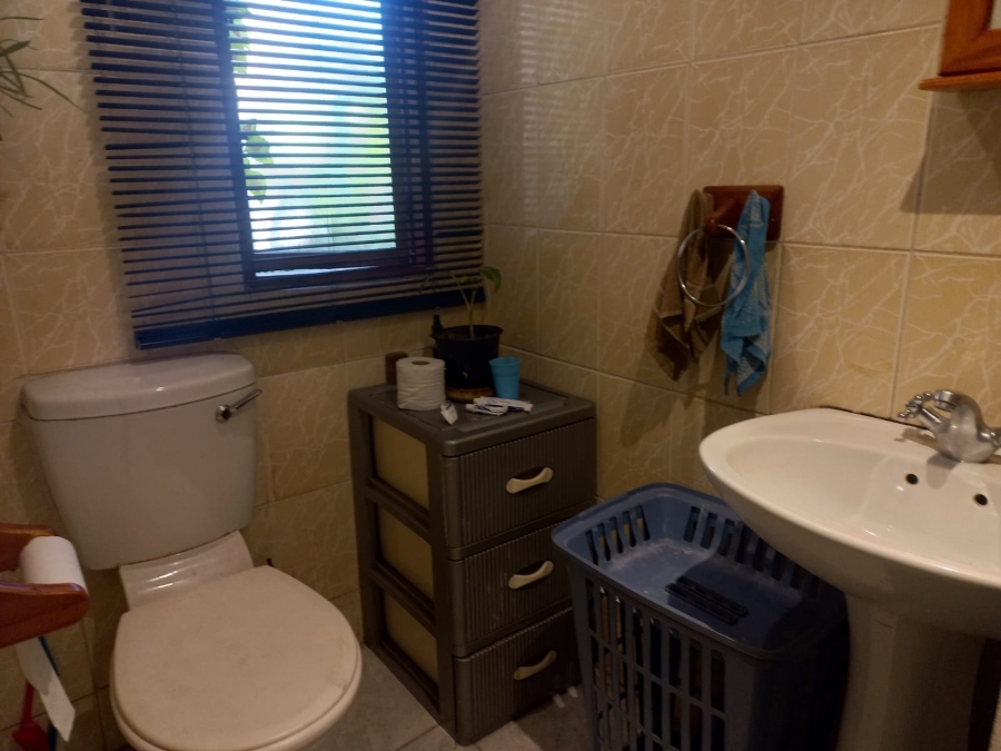 4 Bedroom Property for Sale in Portlands Western Cape